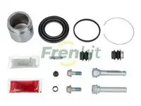 Суппорт тормозной FRENKIT 754447