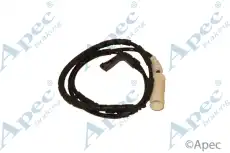 https://img.armtek.ru/img/article/514/5140006/230x230/5140006_0.webp