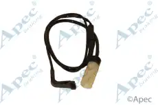 https://img.armtek.ru/img/article/514/5140012/230x230/5140012_0.webp