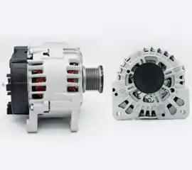 Генератор CTR 1245021