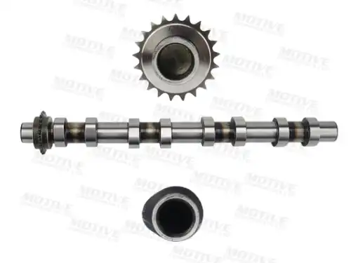 Распредвал MOTIVE T4461