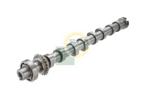 Распредвал BGA CS1414