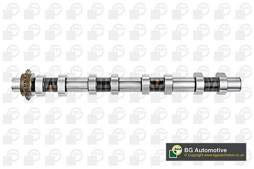 Распредвал BGA CS1415