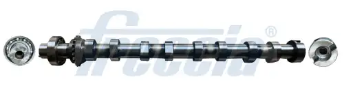 Распредвал FRECCIA CM05-2399