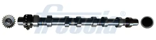 Распредвал FRECCIA CM05-2400