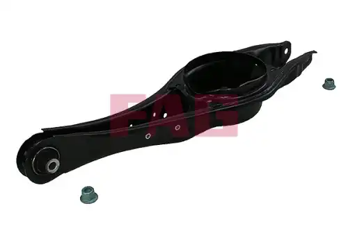 Рычаг подвески FAG 821 1165 10