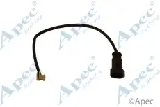 https://img.armtek.ru/img/article/514/5140038/230x230/5140038_0.webp
