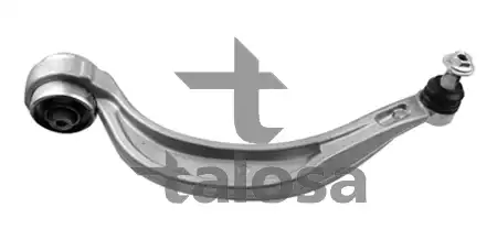 Рычаг подвески TALOSA 46-15160
