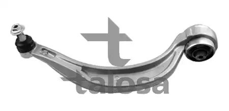 Рычаг подвески TALOSA 46-15161