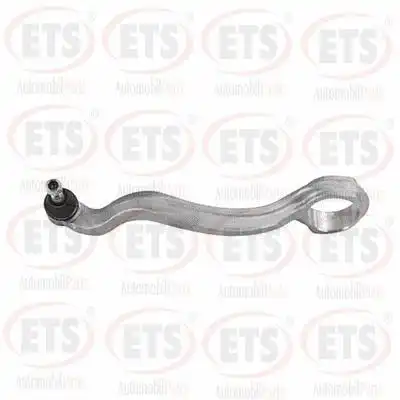 Рычаг подвески ETS 15.TC.470