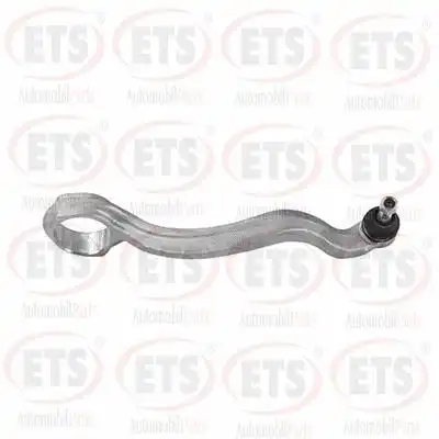 Рычаг подвески ETS 15.TC.471