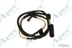 https://img.armtek.ru/img/article/514/5140058/230x230/5140058_0.webp