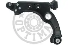 Рычаг подвески OPTIMAL G6-2120