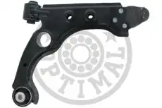 Рычаг подвески OPTIMAL G6-2120