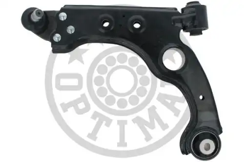 Рычаг подвески OPTIMAL G6-2120