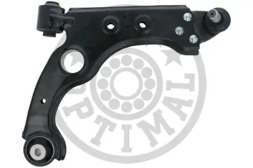 Рычаг подвески OPTIMAL G6-2121