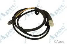 https://img.armtek.ru/img/article/514/5140066/230x230/5140066_0.webp