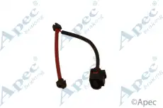 https://img.armtek.ru/img/article/514/5140072/230x230/5140072_0.webp