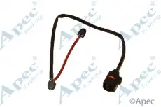 https://img.armtek.ru/img/article/514/5140078/230x230/5140078_0.webp