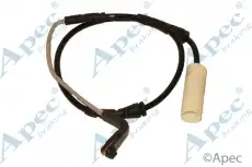 https://img.armtek.ru/img/article/514/5140080/230x230/5140080_0.webp
