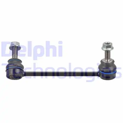 Тяга стабилизатора DELPHI TC7036