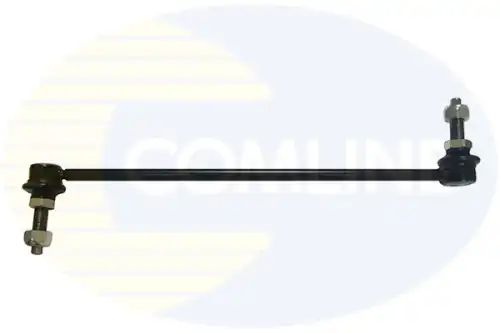 Тяга стабилизатора COMLINE CSL7387