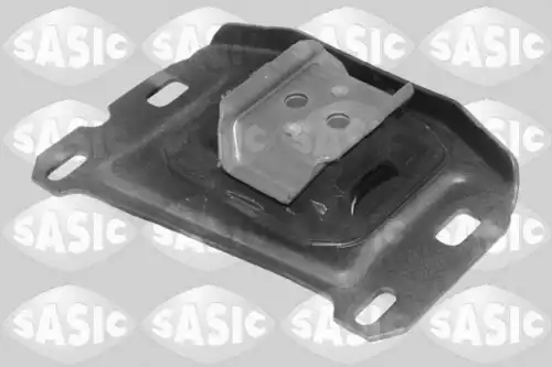 Опора КПП 2700112 SASIC