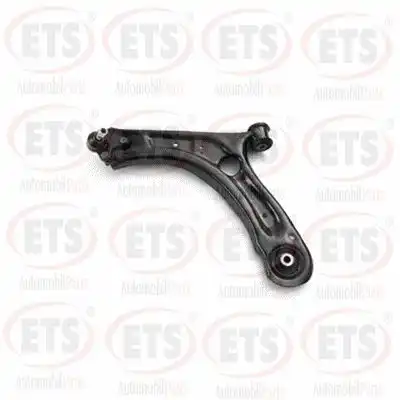 ETS 31.TC.696