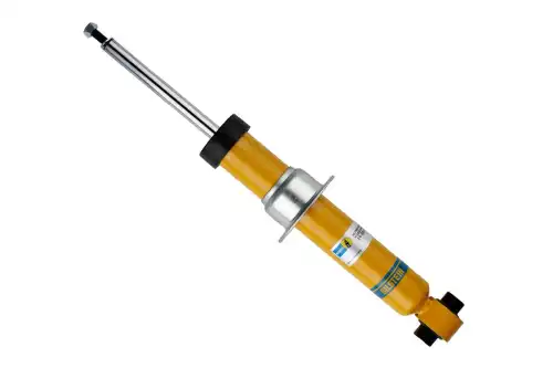 Амортизатор 24-305174 BILSTEIN