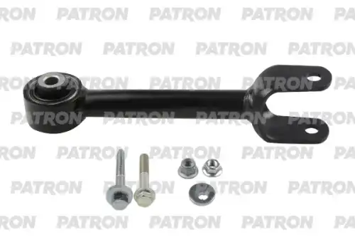 Рычаг подвески PATRON PS5841
