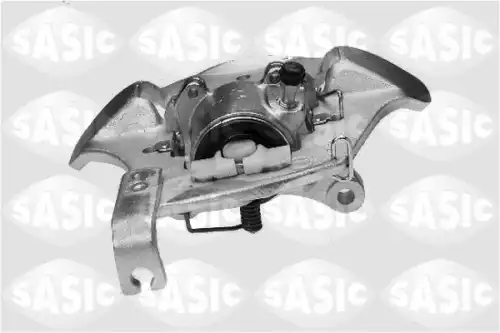 Суппорт тормозной SASIC SCA0084