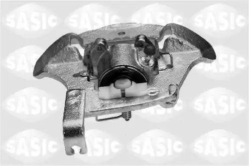 Суппорт тормозной SASIC SCA0100