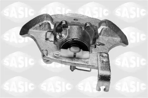 Суппорт тормозной SASIC SCA0101