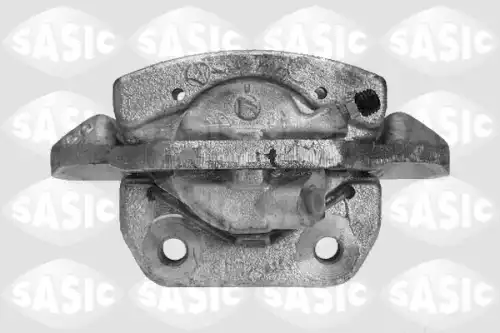Суппорт тормозной SASIC SCA0109