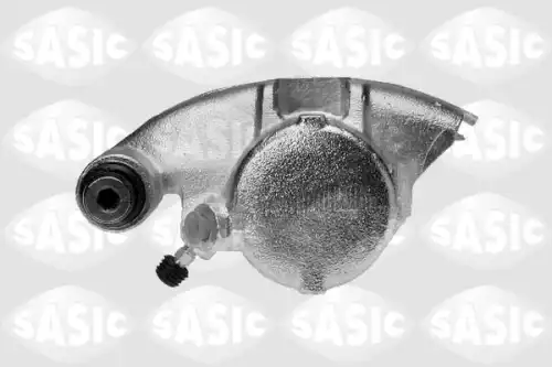 Суппорт тормозной SASIC SCA0110