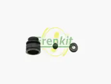 Цилиндр сцепления FRENKIT 517002