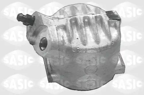 Суппорт тормозной SASIC SCA0116