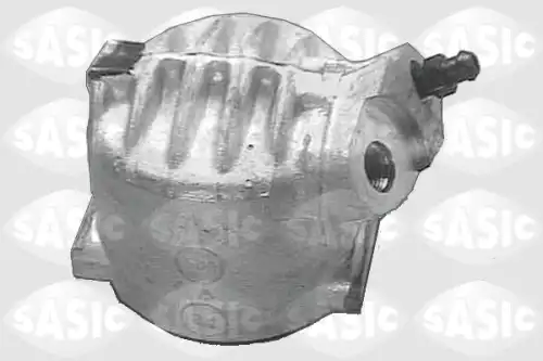 Суппорт тормозной SASIC SCA0117