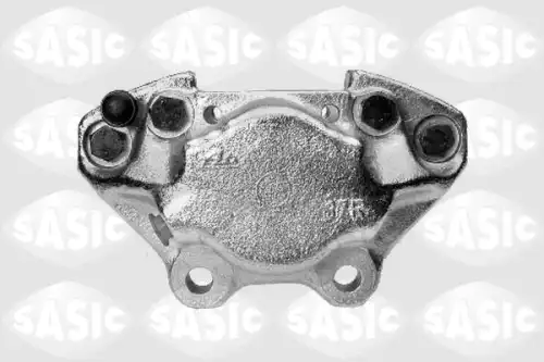 Суппорт тормозной SASIC SCA0118