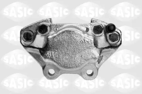 Суппорт тормозной SASIC SCA0119