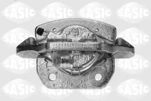 Суппорт тормозной SASIC SCA0120