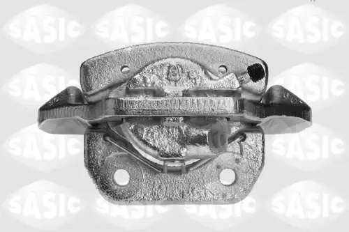 Суппорт тормозной SASIC SCA0121