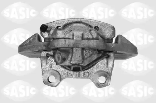 Суппорт тормозной SASIC SCA0126
