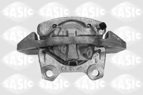 Суппорт тормозной SASIC SCA0127