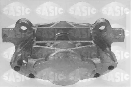 Суппорт тормозной SASIC SCA0130