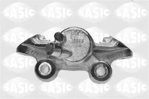 Суппорт тормозной SASIC SCA4014