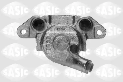Суппорт тормозной SASIC SCA4018