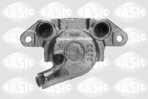 Суппорт тормозной SASIC SCA4019
