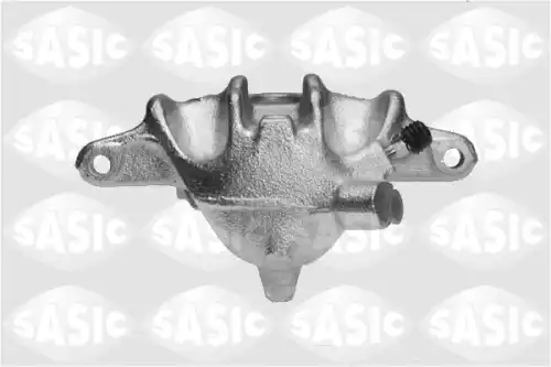 Суппорт тормозной SASIC SCA4039