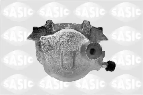 Суппорт тормозной SASIC SCA4052